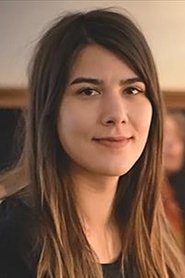 Photo of Ioanna Kolliopoulou image size 300x450