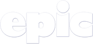 Logo of Epic image size 1600x753