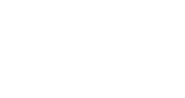 Logo of Buried Secrets of Keros image size 2072x1093