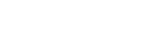 Logo of Used Cars image size 3110x729