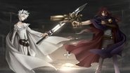 Final Fantasy: Unlimited  