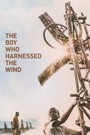 The Boy Who Harnessed the Wind 2019 123movies