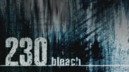Bleach season 1 episode 230