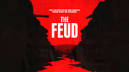 The Feud wallpaper 