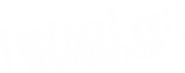 Logo of Resident Evil: Damnation image size 2028x796