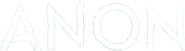 Logo of Anon image size 1134x310