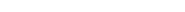 Logo of Like a House on Fire image size 4218x280