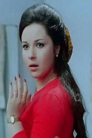 Photo of Noura image size 600x900