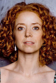 Photo of Johanne Louise Schmidt image size 600x900