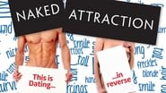 Naked Attraction  