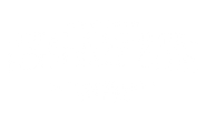 Logo of Real Kashmir Football Club image size 400x240