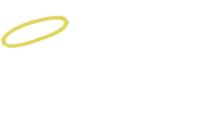 Logo of Cupid's Last Wish image size 2059x1306