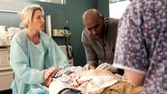 Nurse Jackie season 5 episode 3