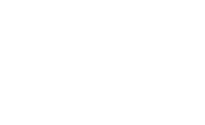 Logo of An American Werewolf in London image size 2115x1292