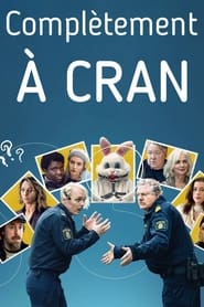 serie streaming - Complètement à cran streaming