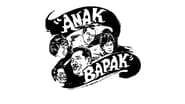 Anak Bapak wallpaper 