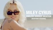 Miley Cyrus - Endless Summer Vacation (Backyard Sessions) wallpaper 