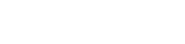 Logo of The Matrix Revolutions image size 4319x1037