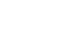 Logo of Fagara image size 2287x1299