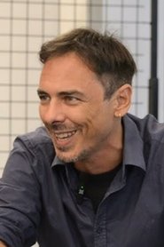 Cast Member