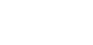 Logo of Anna Karenina image size 2299x1121