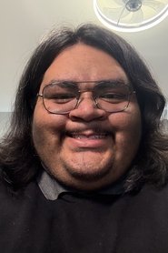 Photo of Brandon image size 1727x2591