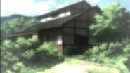 Omamori Himari season 1 episode 7
