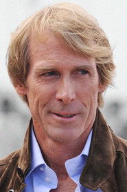 Photo of Michael Bay image size 846x1270