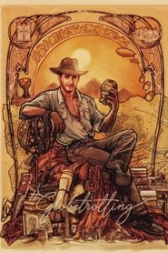 poster SSMB29