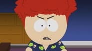 South Park season 26 episode 2