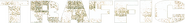 Logo of Traffic image size 4008x499