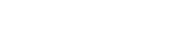 Logo of Carrier image size 4238x881