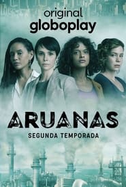 Serie streaming | voir Aruanas en streaming | HD-serie