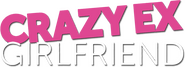 Logo of Crazy Ex-Girlfriend image size 788x286