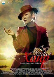 gallery-thumbnail