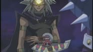 Yu-Gi-Oh! Duel de Monstres season 1 episode 125