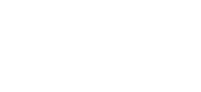 Logo of The Royal House of Windsor image size 1157x531