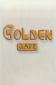 Golden Gate