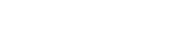 Logo of Connect image size 1919x532