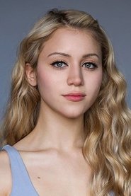 Photo of Caylee Cowan image size 455x681