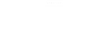 Logo of Untitled The Batman Sequel image size 2946x1488