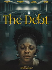 The Debt