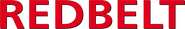 Logo of Redbelt image size 781x121