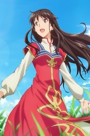 gallery-thumbnail