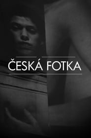 Česká fotka