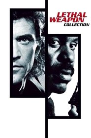 Poster image size 1000x1500