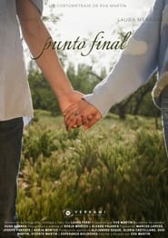 poster punto final