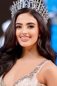 Photo of Rhea Singha image size 1974x2961