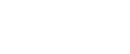 Logo of Shame on Dry Land image size 1378x576