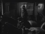 Gunsmoke Police Des Plaines season 7 episode 14